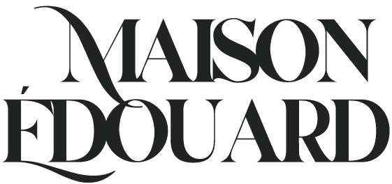 MAISON EDOUARD